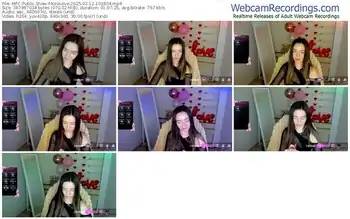 myfreecams-kiralove-02-12-2025-10-16-04