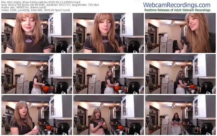 myfreecams-kittycash3w-02-12-2025-18-55-52