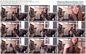 myfreecams-kittycash3w-02-12-2025-19-19-17