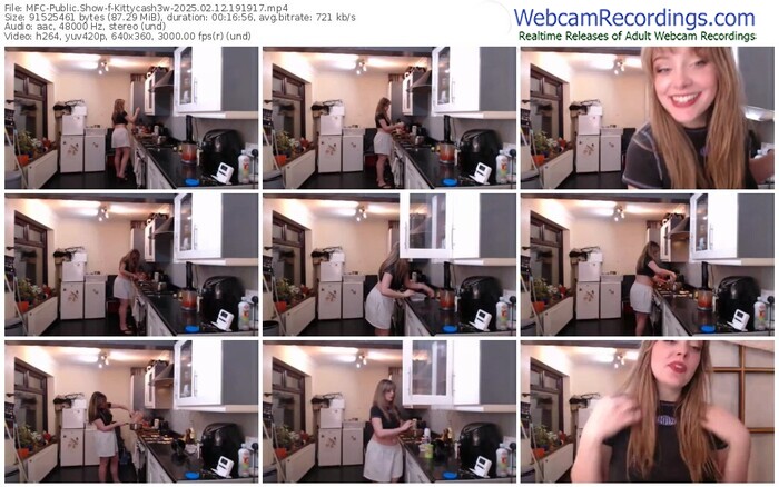 myfreecams-kittycash3w-02-12-2025-19-19-17