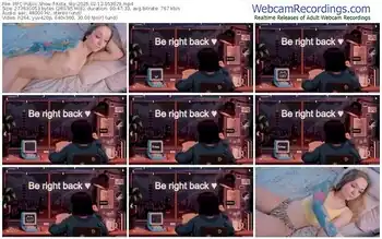myfreecams-kota_sky-02-12-2025-05-30-29