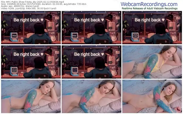 myfreecams-kota_sky-02-12-2025-05-36-34