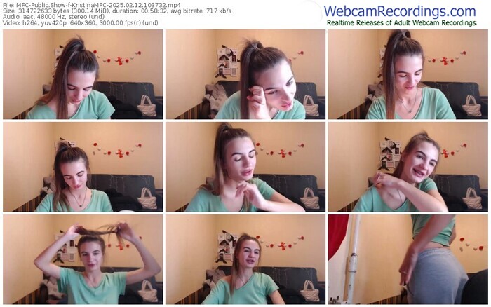 myfreecams-kristinamfc-02-12-2025-10-37-32