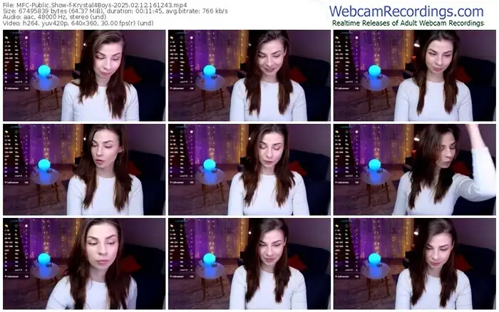 myfreecams-krystal4boys-02-12-2025-16-12-43