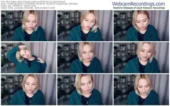 myfreecams-kukla_kolduna-02-12-2025-14-16-02