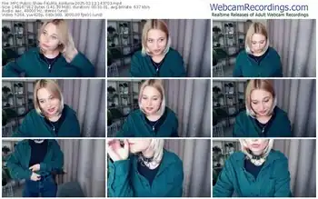 myfreecams-kukla_kolduna-02-12-2025-14-37-03