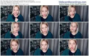 myfreecams-kukla_kolduna-02-12-2025-15-22-24