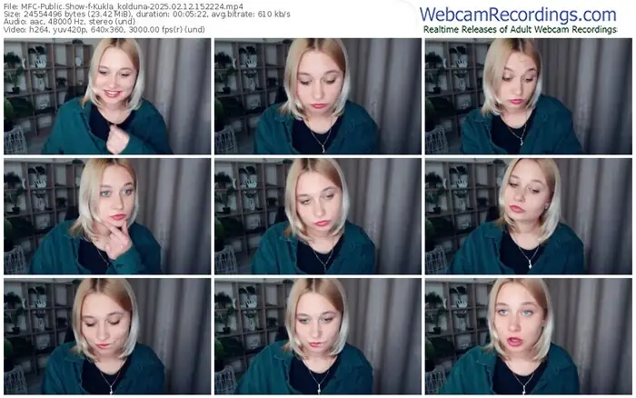 myfreecams-kukla_kolduna-02-12-2025-15-22-24