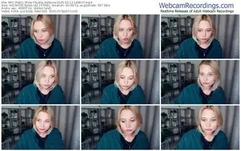 myfreecams-kukla_kolduna-02-12-2025-18-40-37