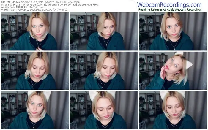 myfreecams-kukla_kolduna-02-12-2025-18-52-59