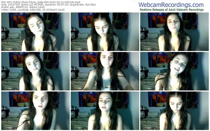 myfreecams-kyky_baby444-02-12-2025-02-52-26