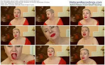 myfreecams-lady__posh-02-12-2025-01-13-53