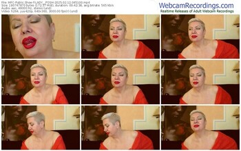 myfreecams-lady__posh-02-12-2025-04-51-00