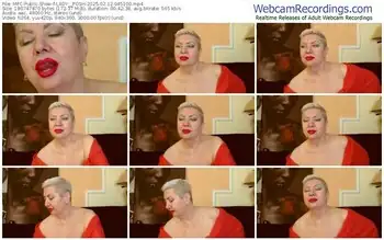 myfreecams-lady__posh-02-12-2025-04-51-00