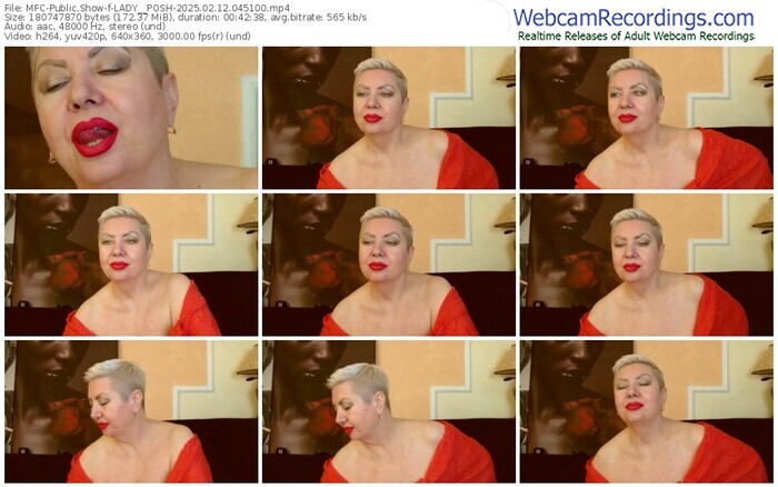 myfreecams-lady__posh-02-12-2025-04-51-00