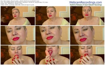 myfreecams-lady__posh-02-12-2025-23-04-33