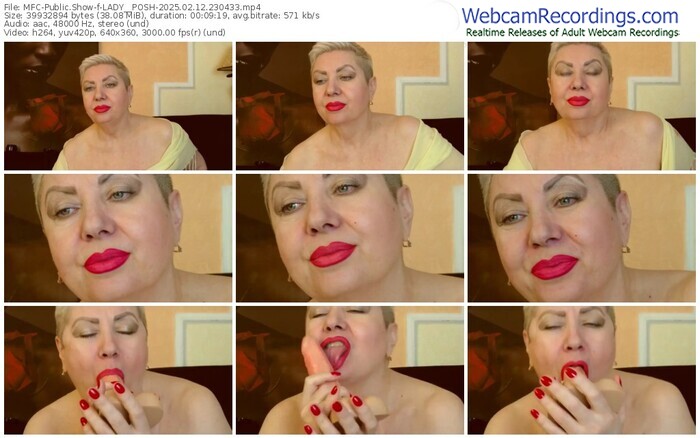 myfreecams-lady__posh-02-12-2025-23-04-33