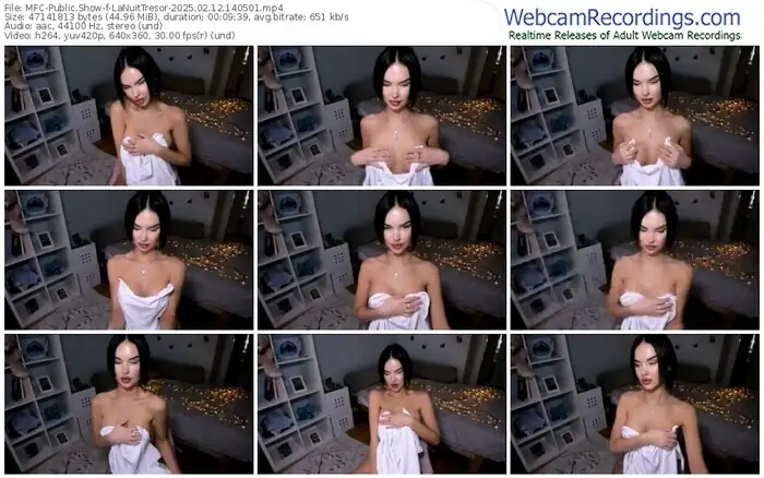 myfreecams-lanuittresor-02-12-2025-14-05-01