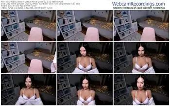 myfreecams-lanuittresor-02-12-2025-14-46-55