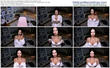 myfreecams-lanuittresor-02-12-2025-18-18-05