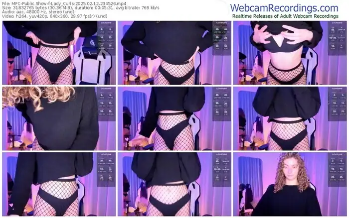 myfreecams-lady_curls-02-12-2025-23-45-26