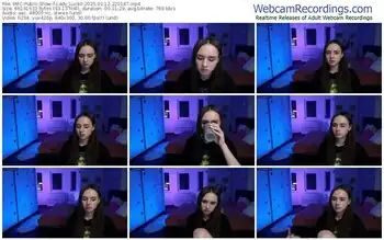 myfreecams-lady_luck0-02-12-2025-22-01-47