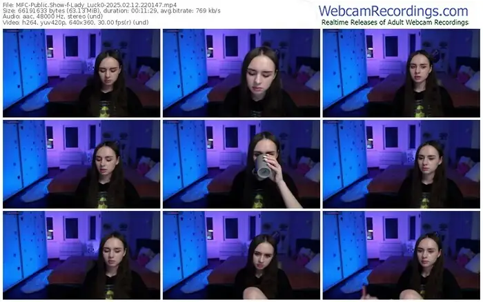 myfreecams-lady_luck0-02-12-2025-22-01-47