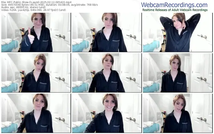 myfreecams-laurel-02-12-2025-09-54-20