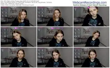 myfreecams-leya_sexi-02-12-2025-12-53-25