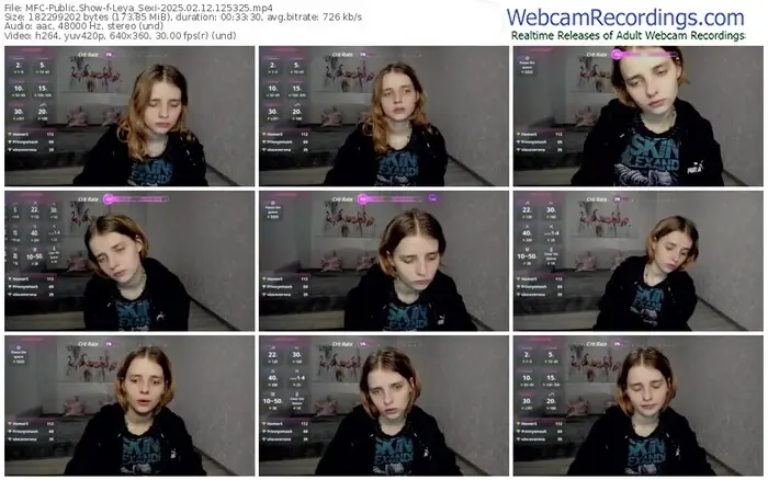 myfreecams-leya_sexi-02-12-2025-12-53-25