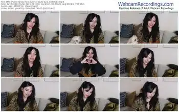 myfreecams-lil_bunniii-02-12-2025-06-06-37