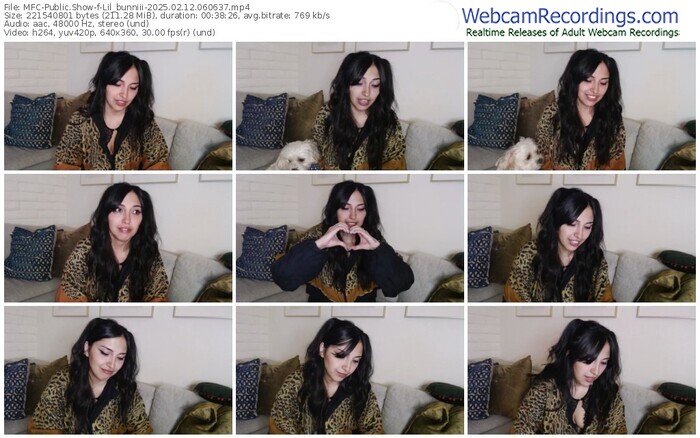 myfreecams-lil_bunniii-02-12-2025-06-06-37