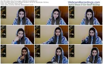 myfreecams-lili_magic_-02-12-2025-14-36-48