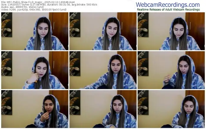 myfreecams-lili_magic_-02-12-2025-14-36-48