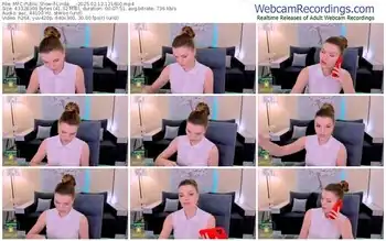 myfreecams-linda___-02-12-2025-12-16-00