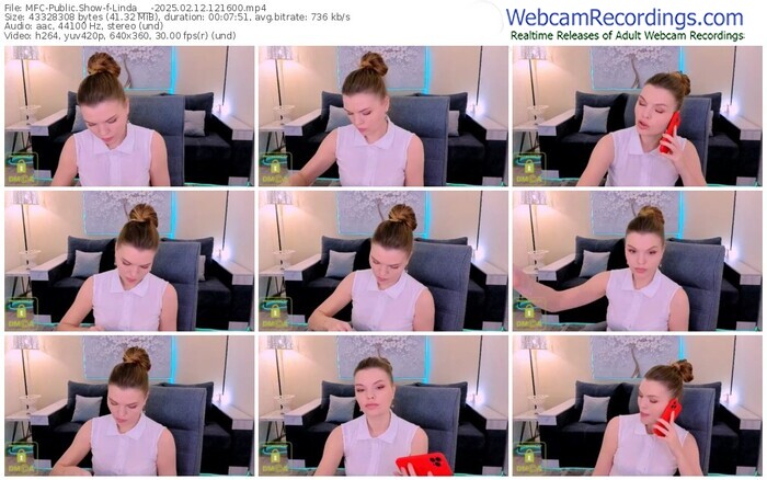 myfreecams-linda___-02-12-2025-12-16-00