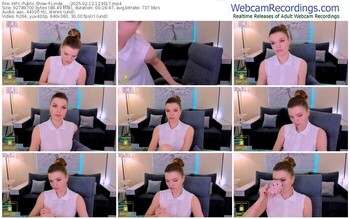 myfreecams-linda___-02-12-2025-12-30-17