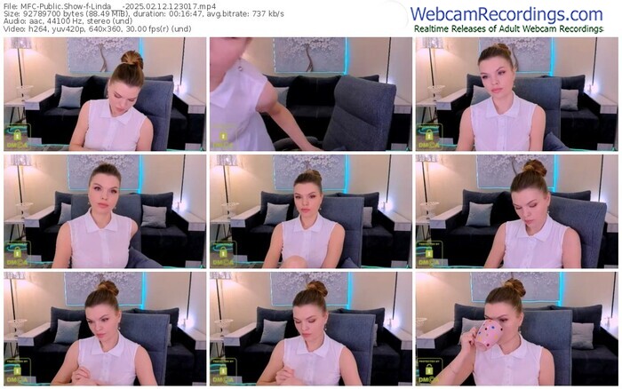 myfreecams-linda___-02-12-2025-12-30-17