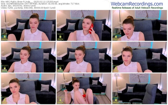 myfreecams-linda___-02-12-2025-12-53-33