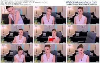 myfreecams-linda___-02-12-2025-13-58-29