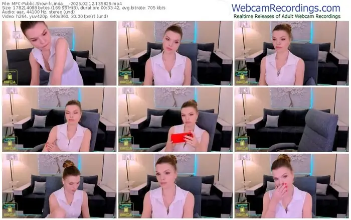 myfreecams-linda___-02-12-2025-13-58-29