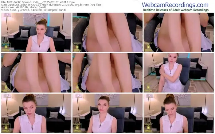 myfreecams-linda___-02-12-2025-14-36-18