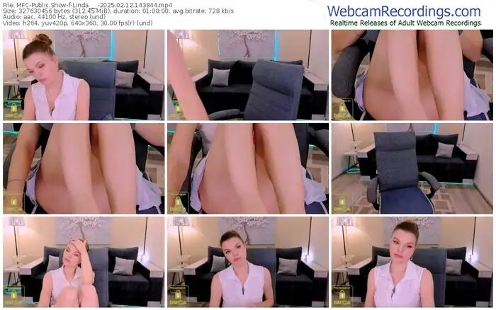 myfreecams-linda___-02-12-2025-14-38-44