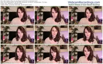 myfreecams-lizzypeach-02-12-2025-01-04-33