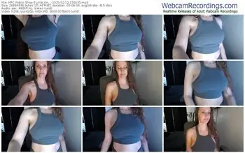 myfreecams-love_on__-02-12-2025-15-56-35