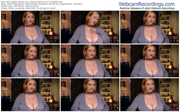 myfreecams-lux_noir-02-12-2025-17-18-06