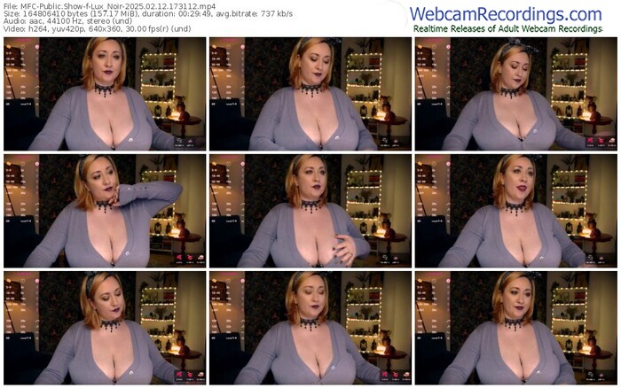 myfreecams-lux_noir-02-12-2025-17-31-12