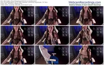 myfreecams-maaevee-02-12-2025-12-34-53