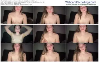 myfreecams-madisonfoxx69-02-12-2025-06-53-15