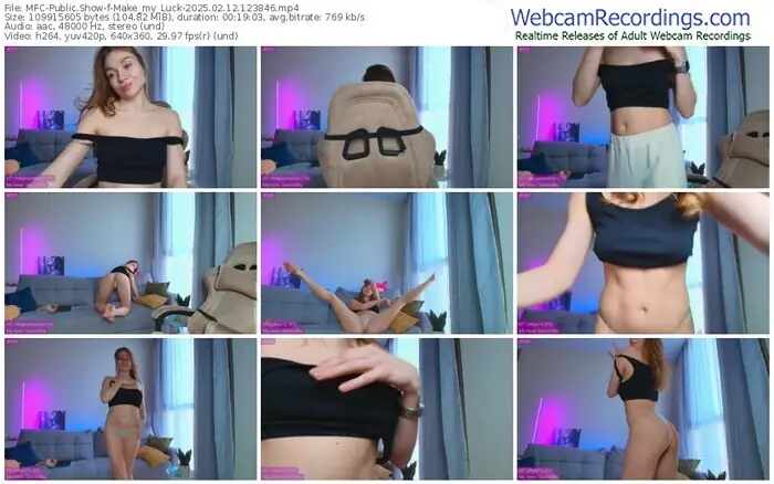myfreecams-make_my_luck-02-12-2025-12-38-46